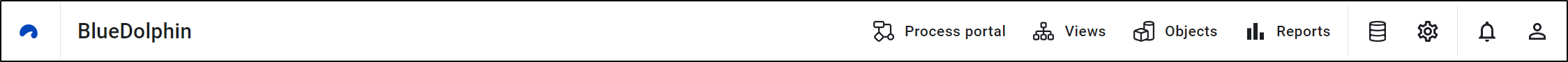 Nav bar.png
