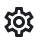 Admin button.png