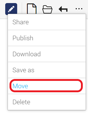 Move view.png
