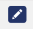 mceclip3.png