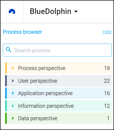 Process browser.png