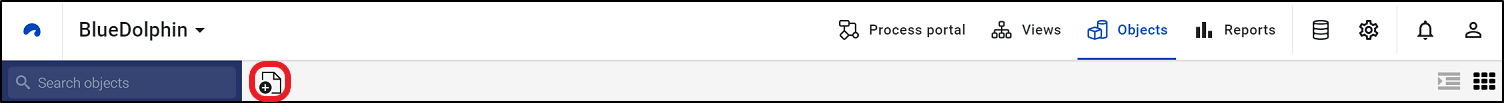 Create new object.png