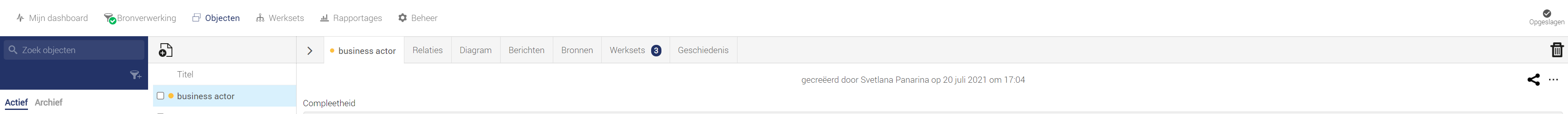 NL1.PNG
