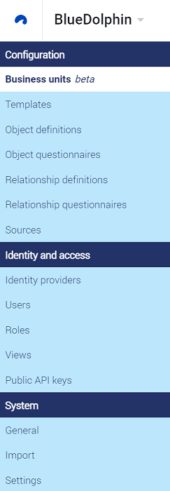 Admin module.png