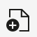 Add questionnaire button.png
