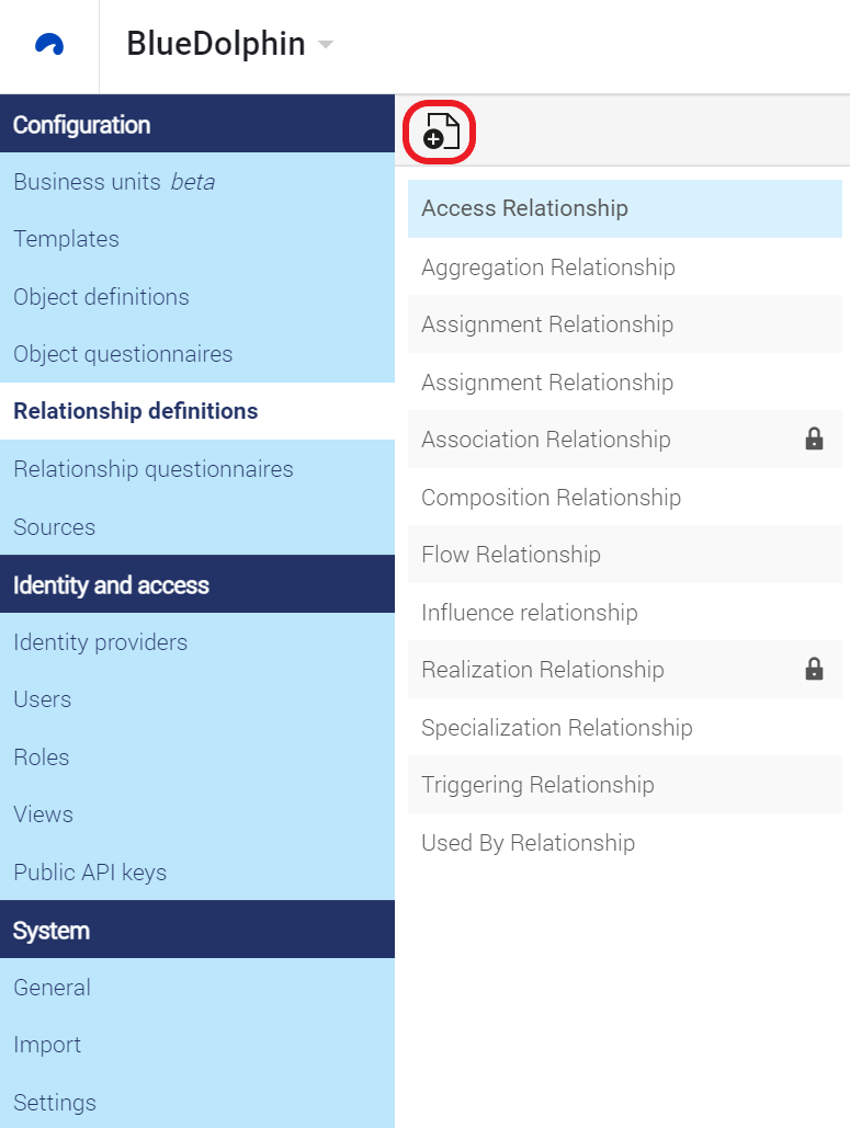 Add new relationship.png