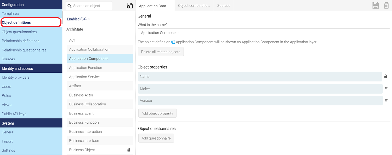 Setup Object create 1.png