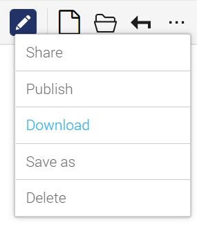 Download.png