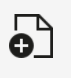 add_icon.PNG