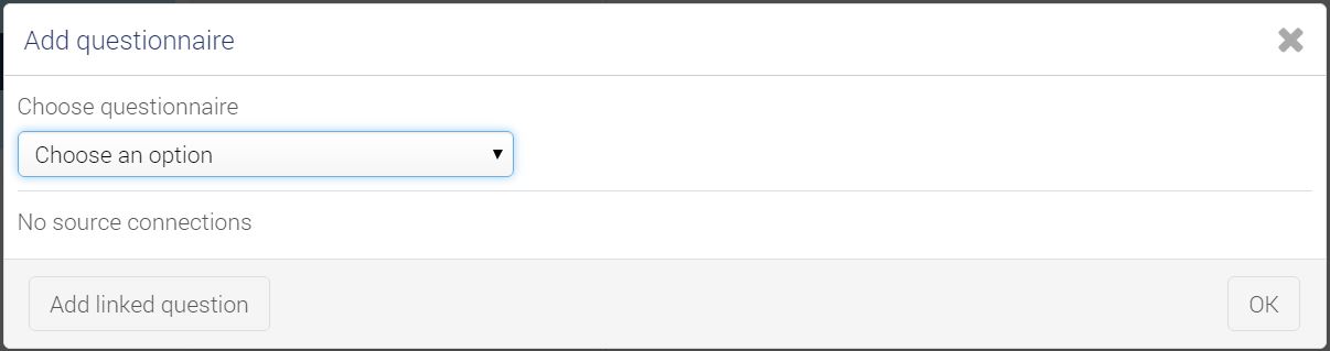 Setup_Object_create_7.JPG