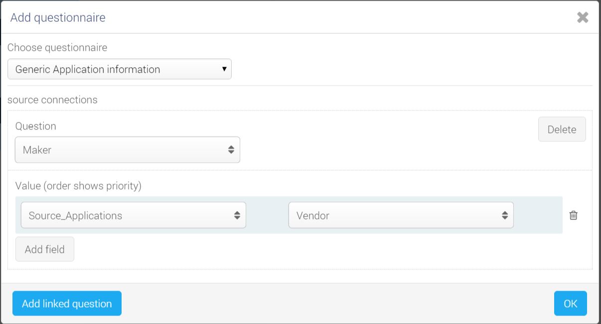 Setup_Object_create_8.JPG