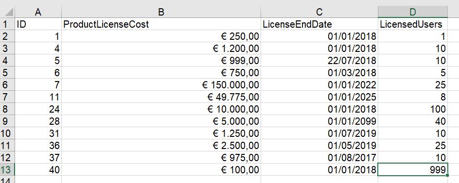 Setup_Object_enrich_5.JPG