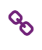 icon-link.PNG