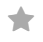 icon-completeness.PNG