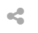 icon-shared.PNG