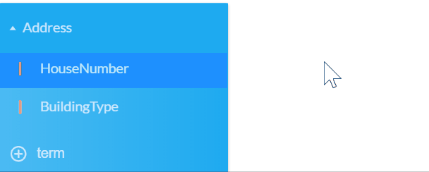 Primaire_sleutel_maken.gif