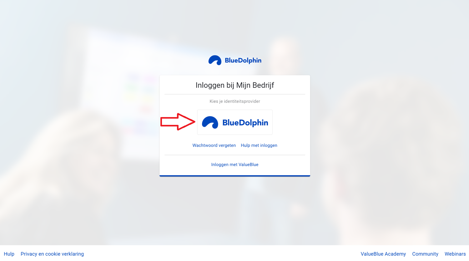 Inloggen met BlueDolphin.png