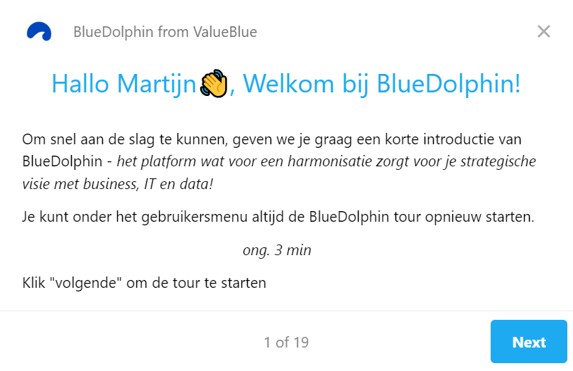 Hallo Martijn.png