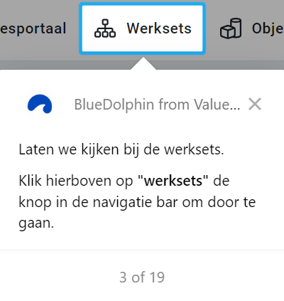 BlueDolphin tour werksets.png