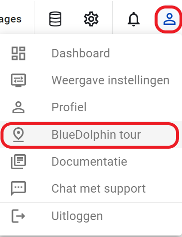 BlueDolphin tour NL.png