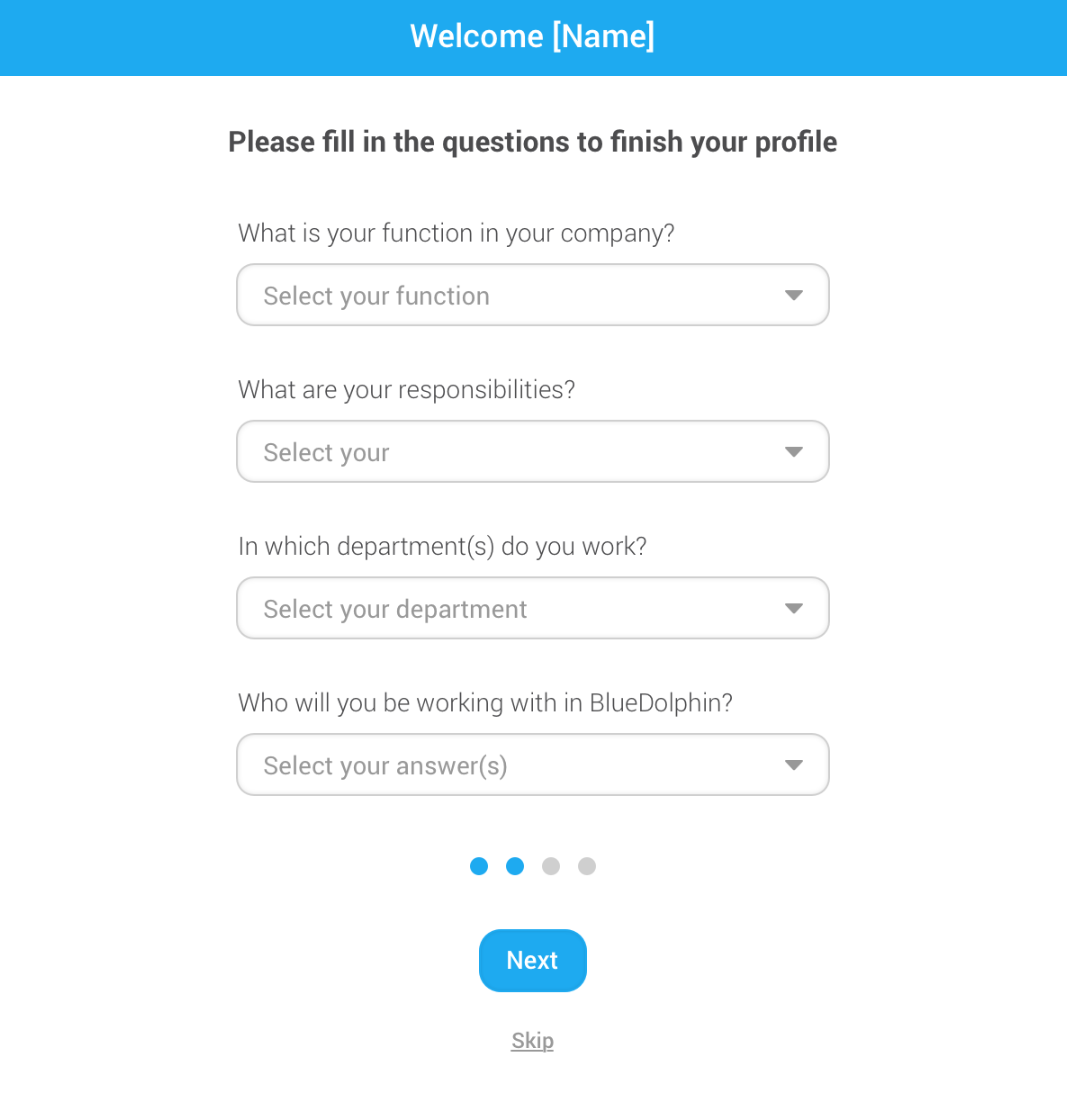 User profile.png