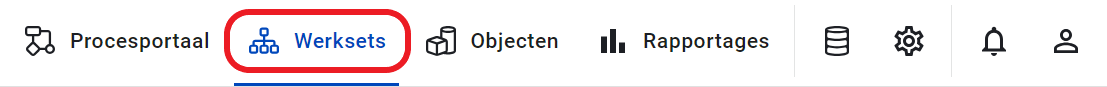 Werksets tab.png