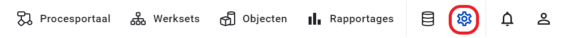 Beheer tab.png
