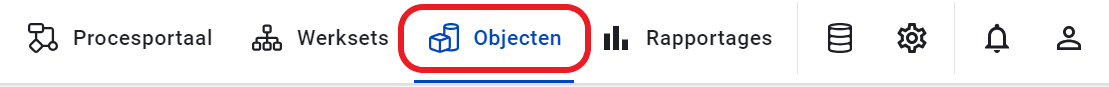 Objecten tab.png