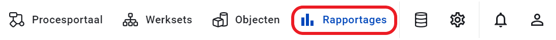 Rapportages tab.png