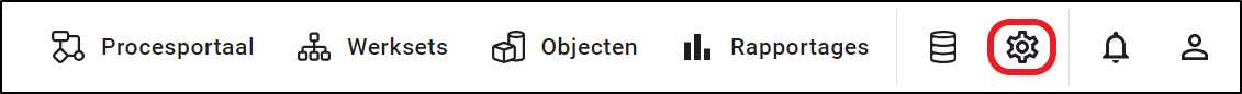 Beheer icon.png