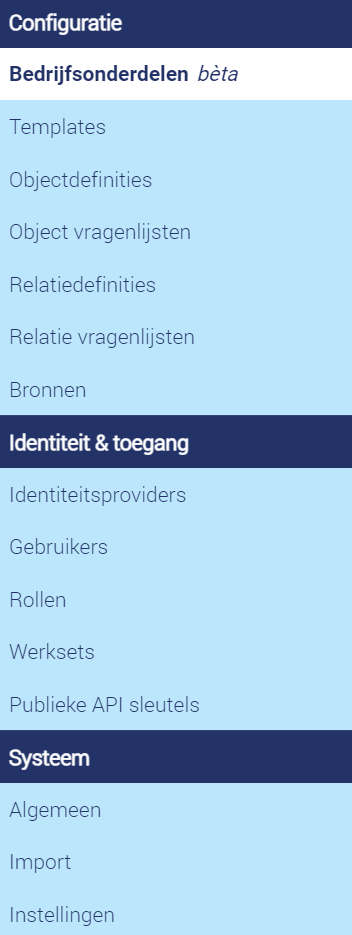 Beheer module.png