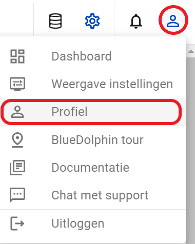 Profiel.png