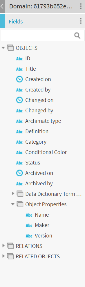 Fields on objects.png
