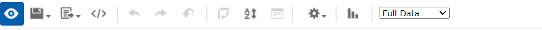 Eye toggle.png