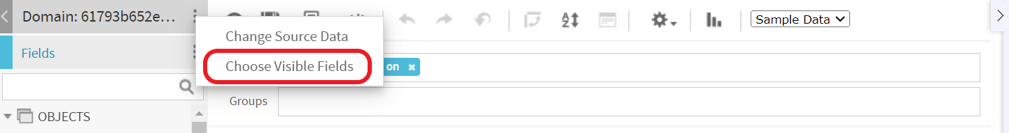 Choose visible fields.png