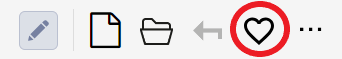 Screenshot (495).png