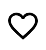 Empty_heart_icon-removebg-preview.png