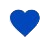 Full_heart_icon-removebg-preview__2_-removebg-preview.png
