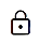 Lock_locked-removebg-preview.png