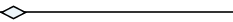 Aggregated by.png