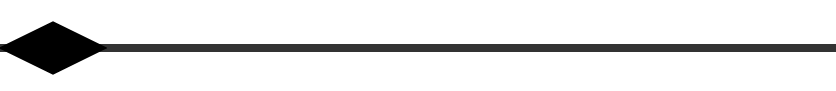 Composes.png