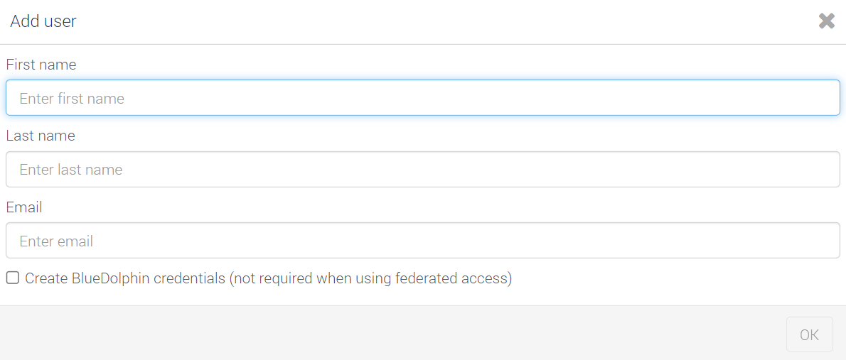 Add user without email.png