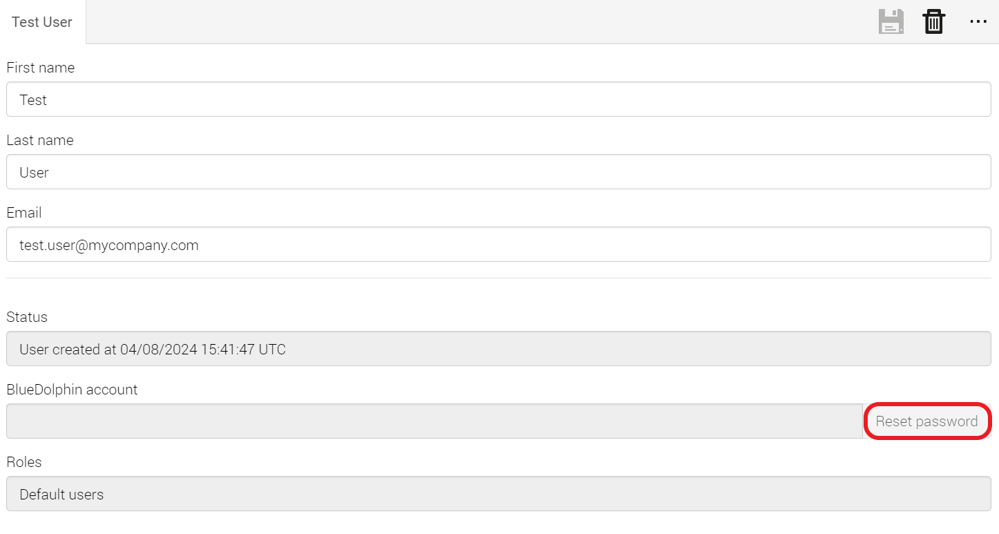 Test user.png