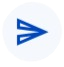 Send_button-removebg-preview.png