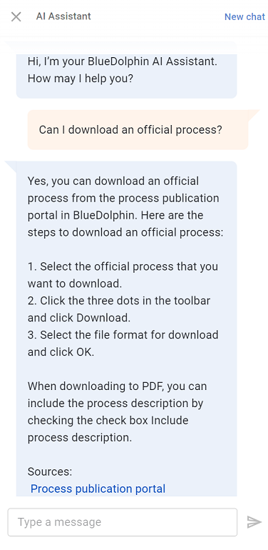 Screenshot (504).png