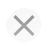 Exit_button-removebg-preview.png