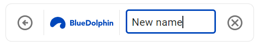 Edit name 1.png