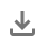 Download the diagram button.png