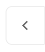 Open the side panel.png