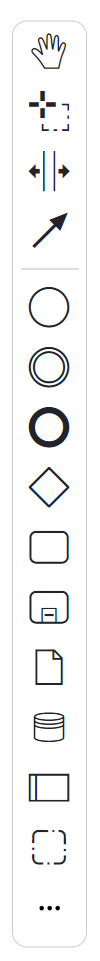 Left-hand side bar.png